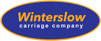 Winterslow Carriage Company