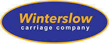 Winterslow Carriage Company