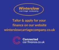 SWIFT SUNDANCE 580 PR