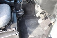 LAND ROVER DEFENDER 90