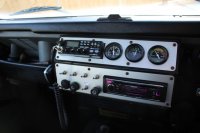 LAND ROVER DEFENDER 90
