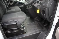 VAUXHALL MOVANO