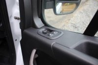 VAUXHALL MOVANO