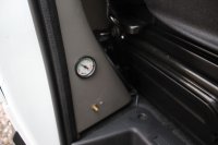 VAUXHALL MOVANO
