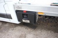 VAUXHALL MOVANO
