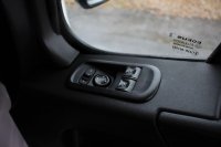 VAUXHALL MOVANO