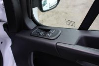 VAUXHALL MOVANO