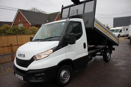 IVECO