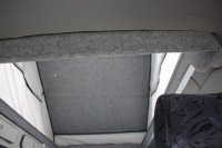 MAZDA BONGO