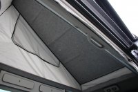 MAZDA BONGO