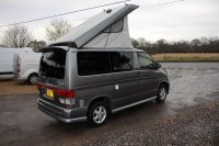 MAZDA BONGO