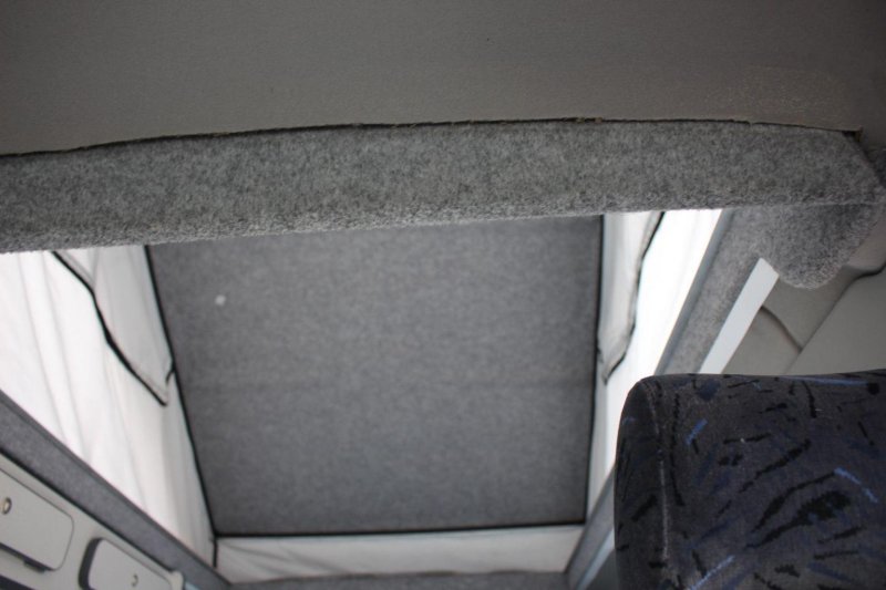 MAZDA BONGO