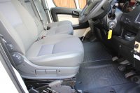 CITROEN RELAY