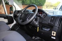 CITROEN RELAY