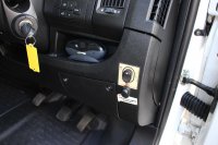CITROEN RELAY