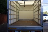 CITROEN RELAY