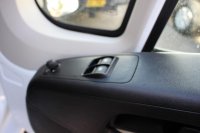 CITROEN RELAY