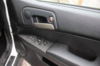 SSANGYONG MUSSO