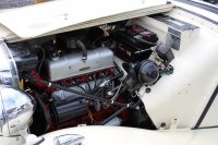 MG TD